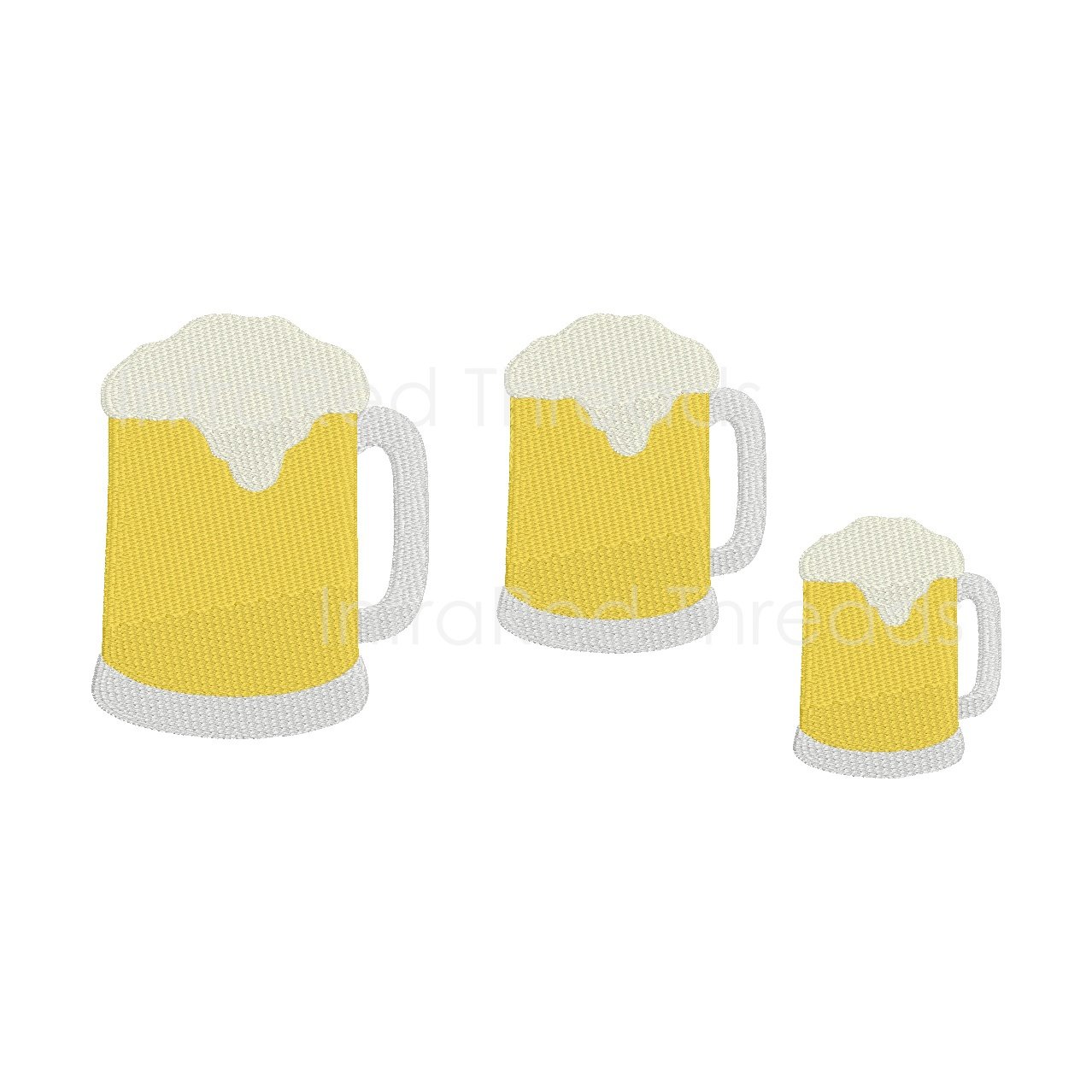 batch_Beer in Glass 01.jpg