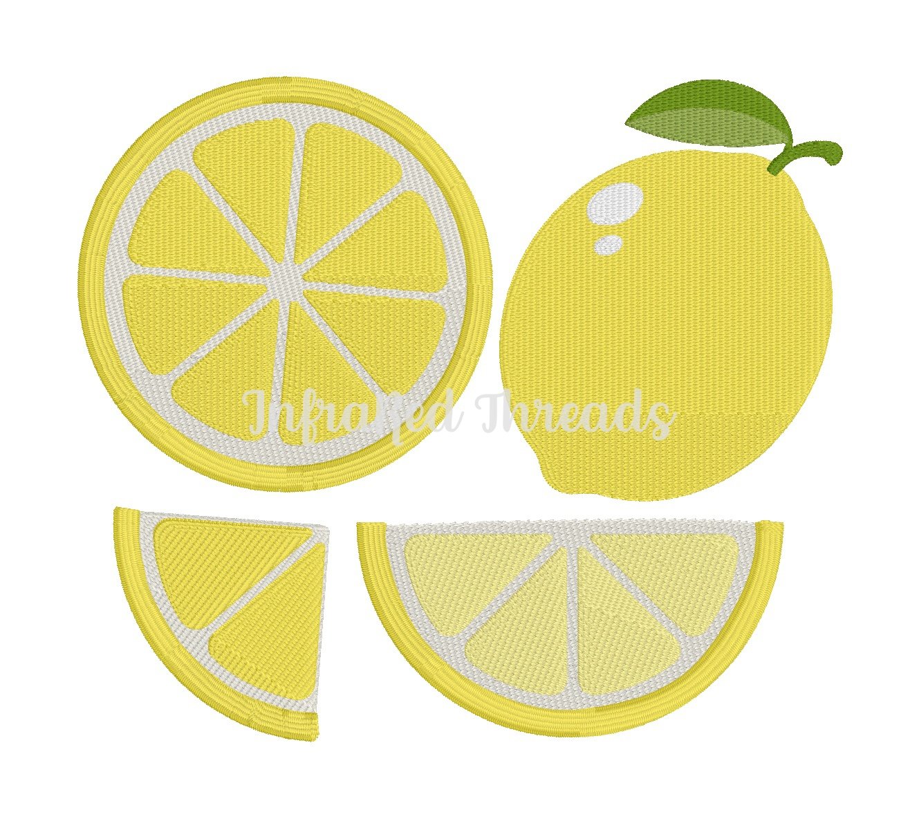 batch_Lemon Set 01.jpg