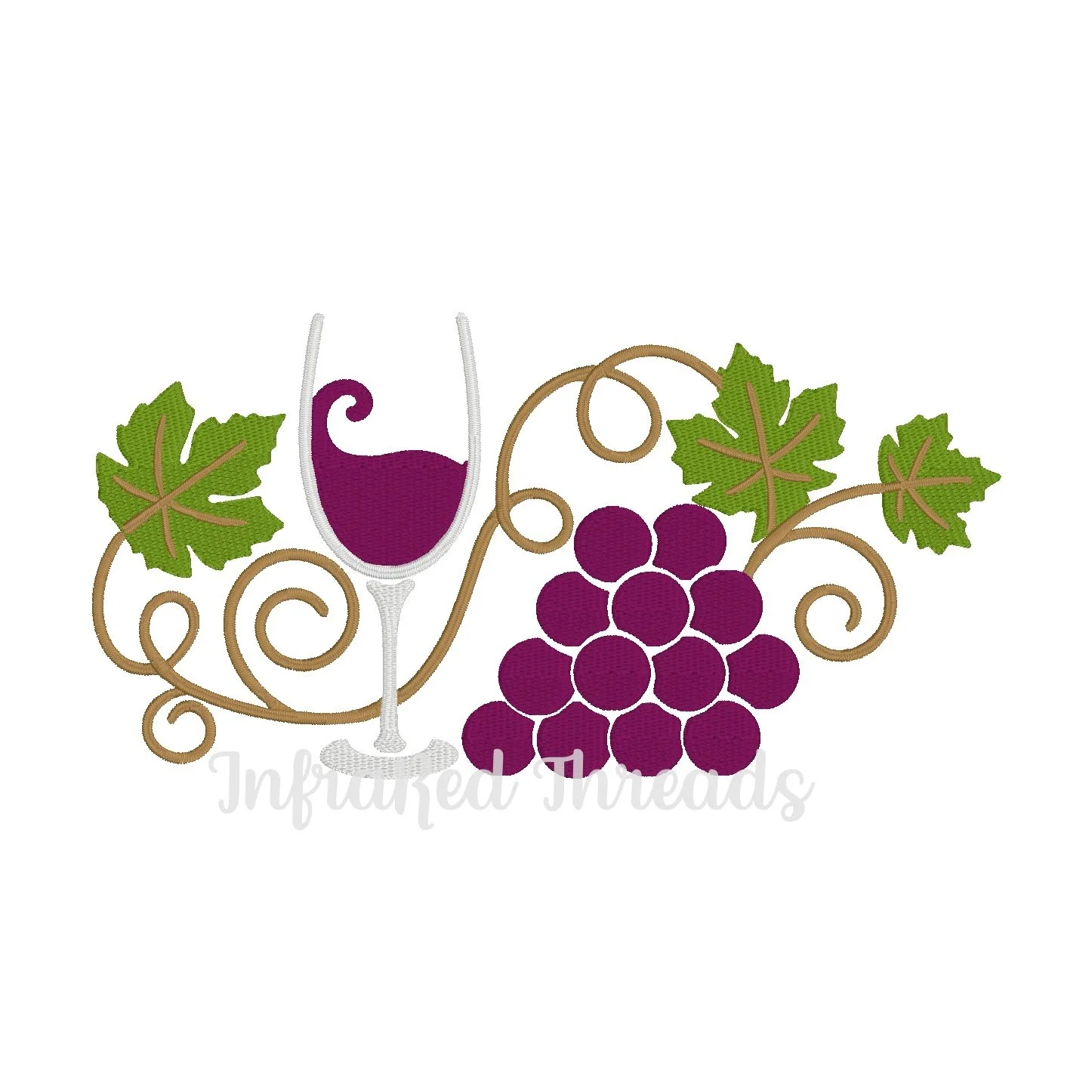 batch_Wine and grapes 01.jpg
