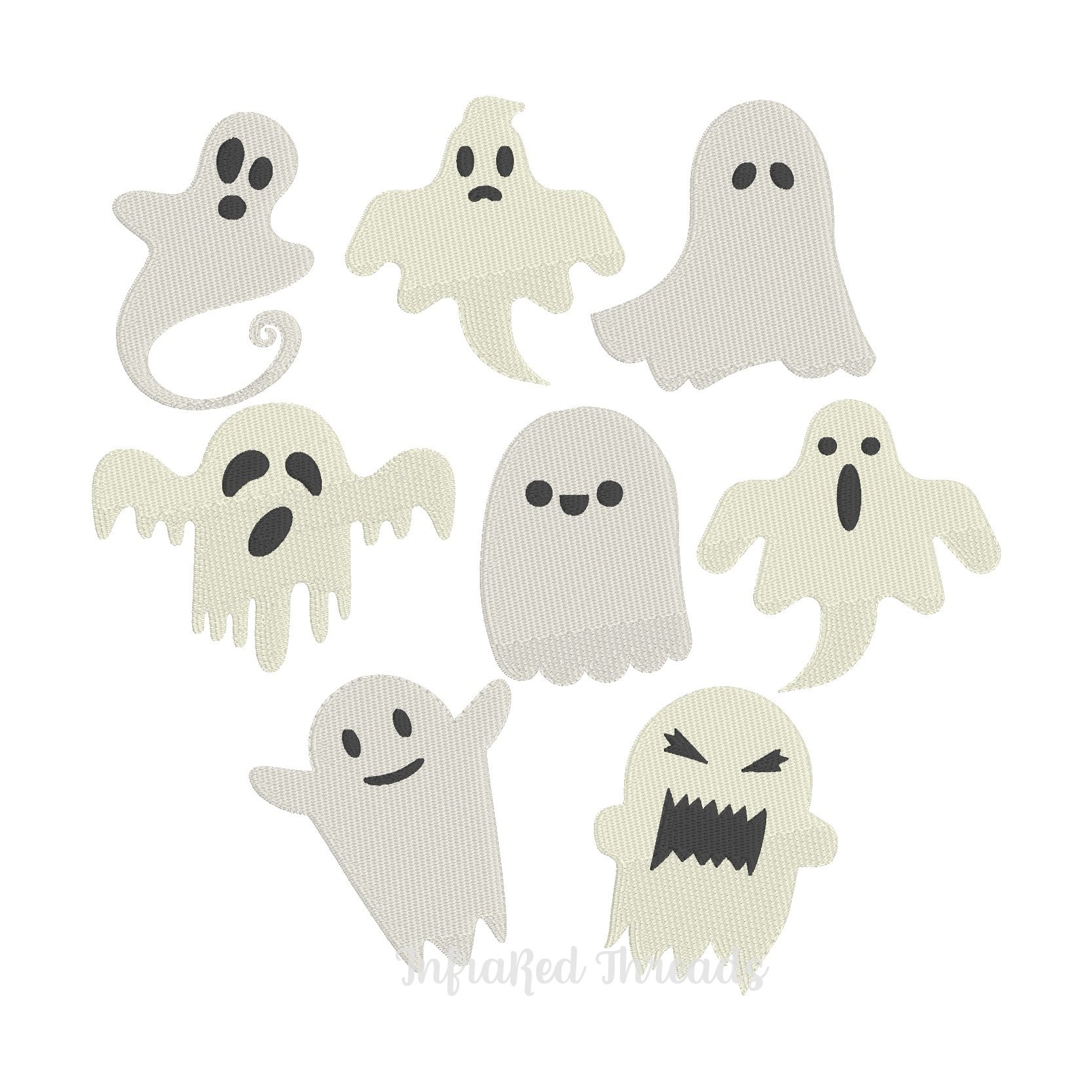 batch_Ghosts Set All.jpg