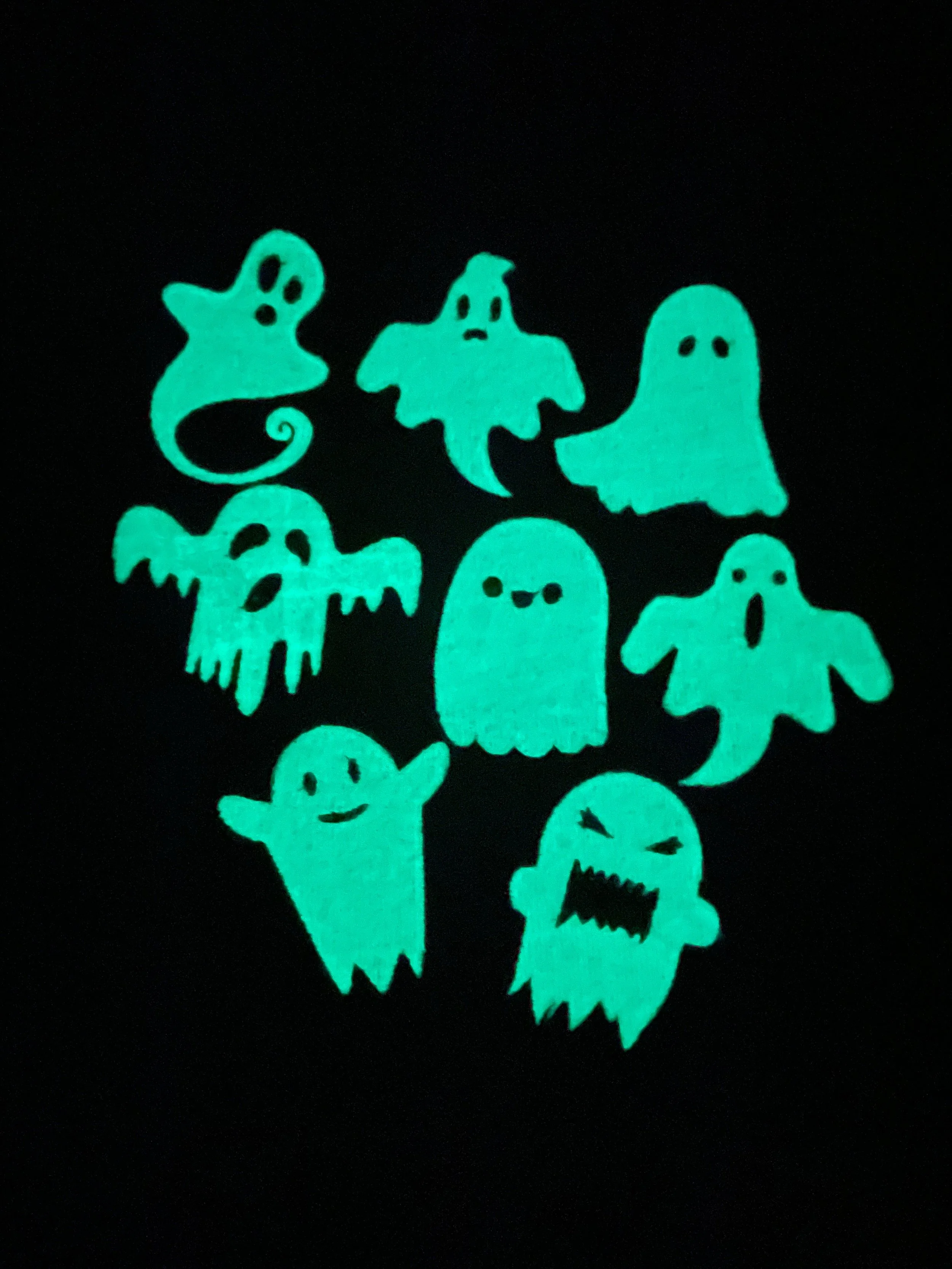 Ghosts Pic Glow in the Dark 02.jpg