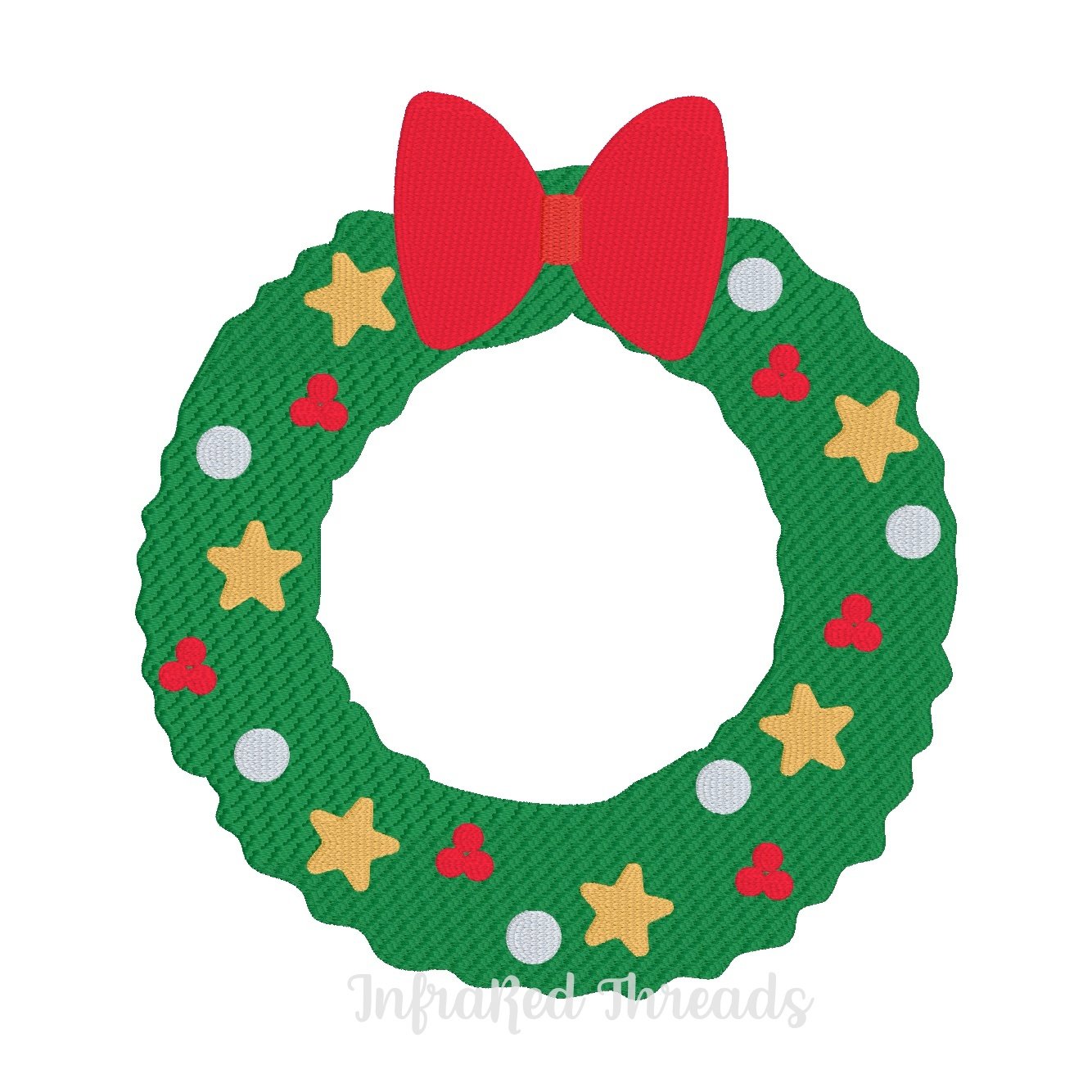 batch_Christmas Wreath 03.jpg