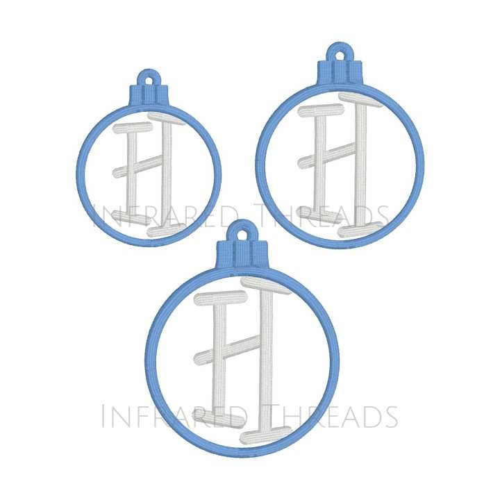 batch_Letter H Ornament 3 sizes.jpg