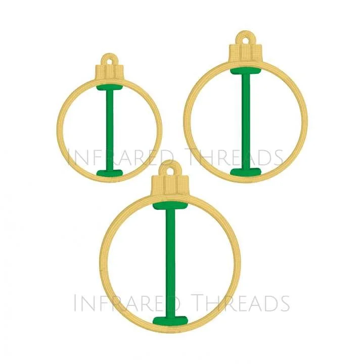 batch_Letter I Ornament 3 sizes.jpg
