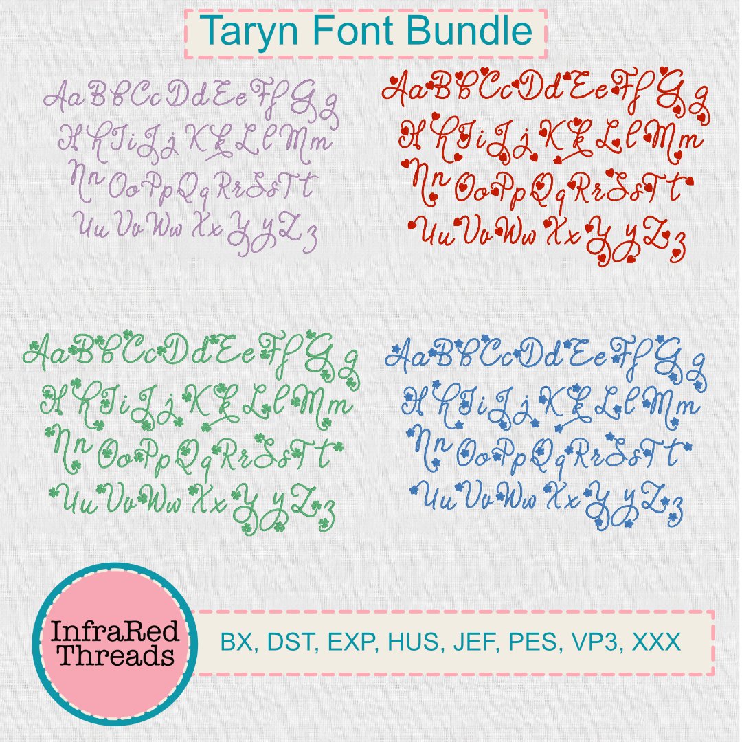 A batch Taryn Bundle Pic 02.jpg