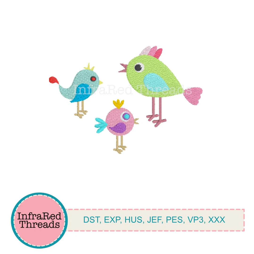 A-ETSQ Birds Colorful Main pic.jpg
