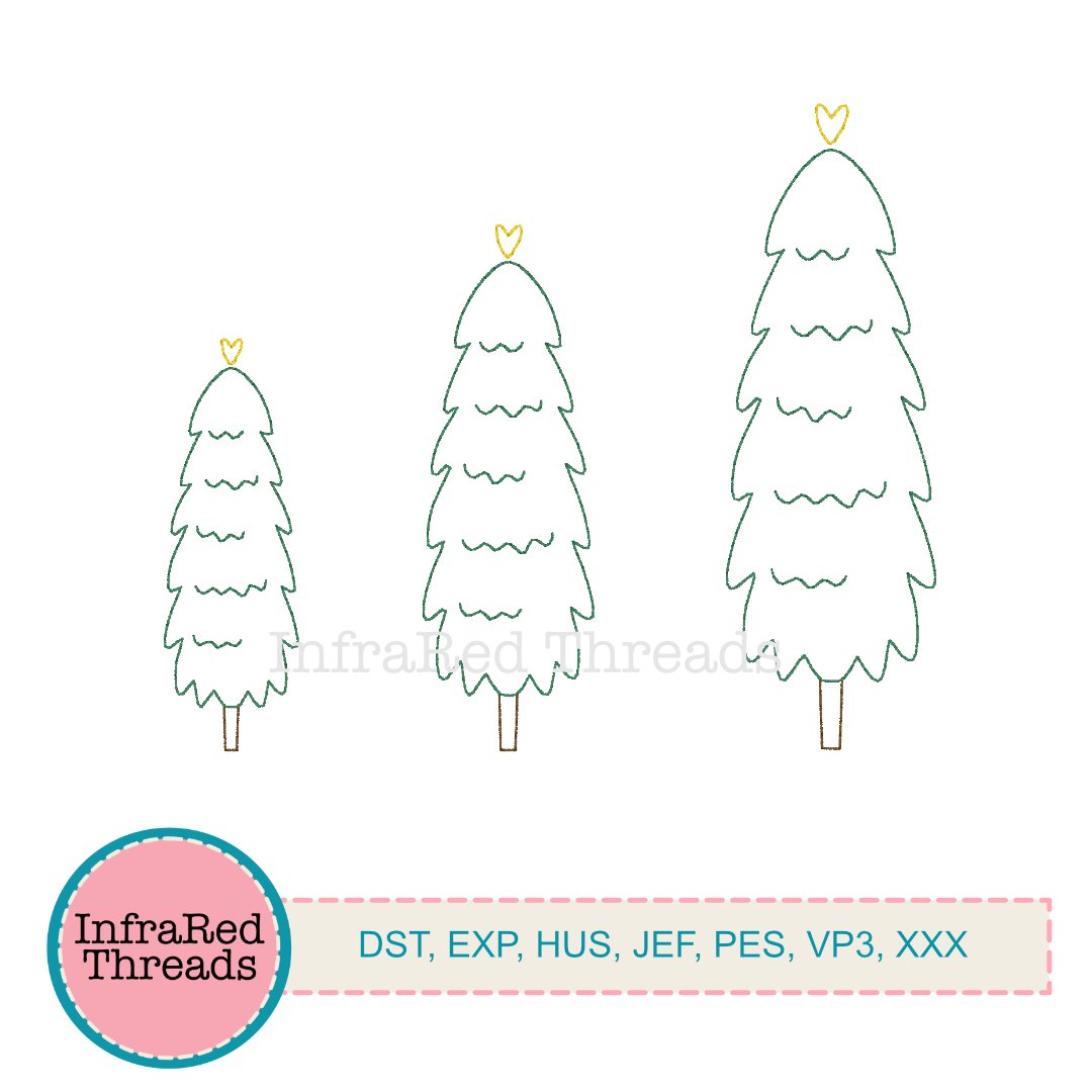 Batch tree bean stitch v5 pic.jpg