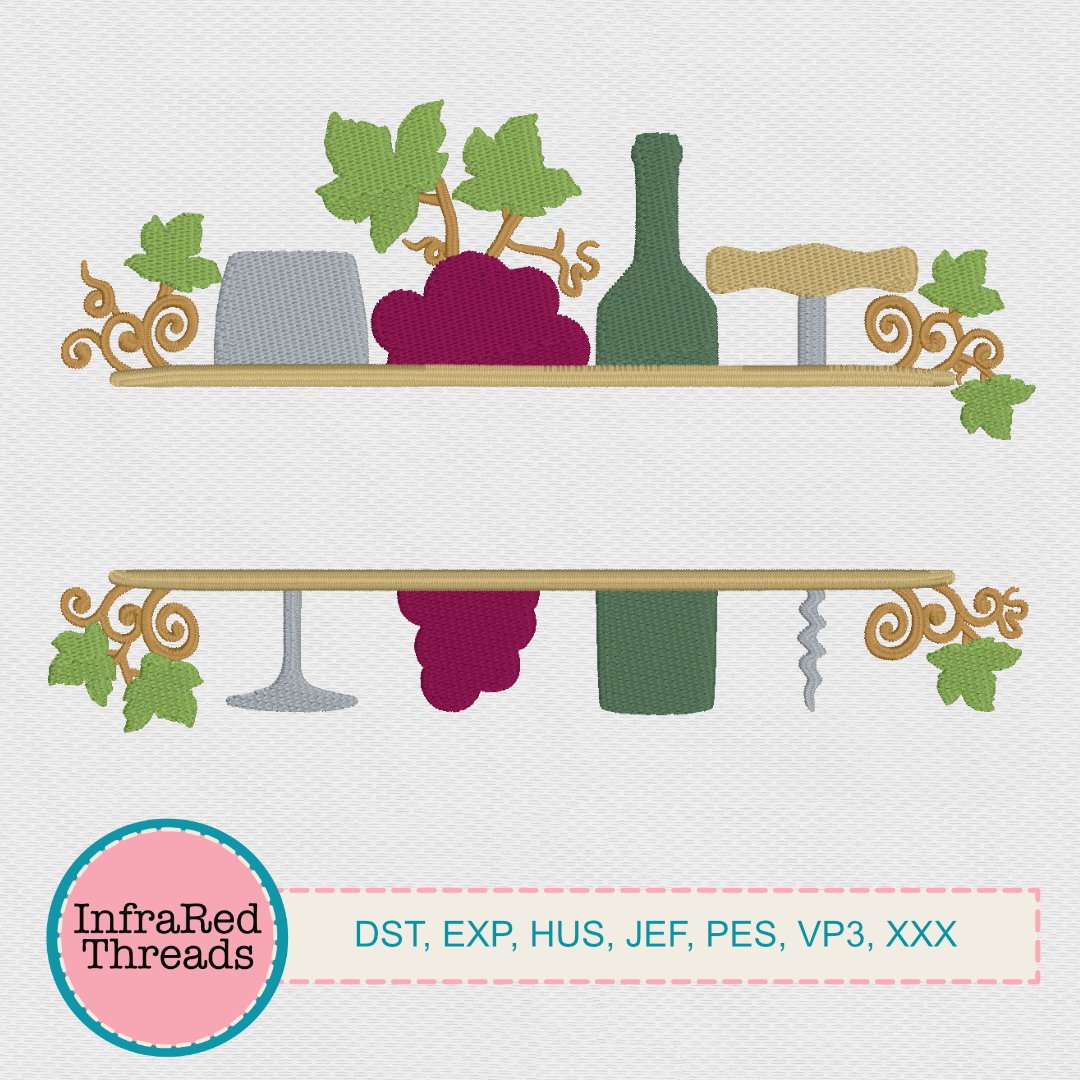 a batch Wine Frame 02.jpg