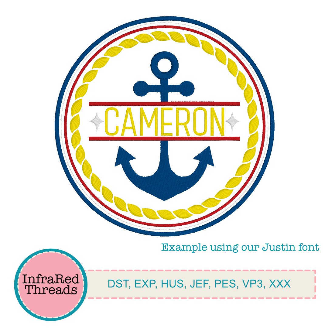 A batch Anchor Rope Name Frame Pic 02.jpg