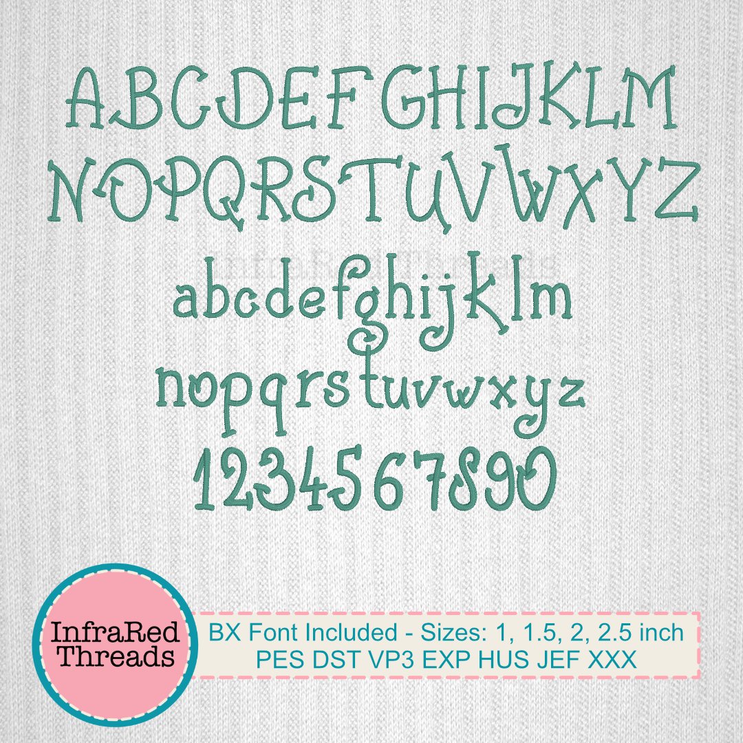 A batch Amelia Font pic 02.jpg