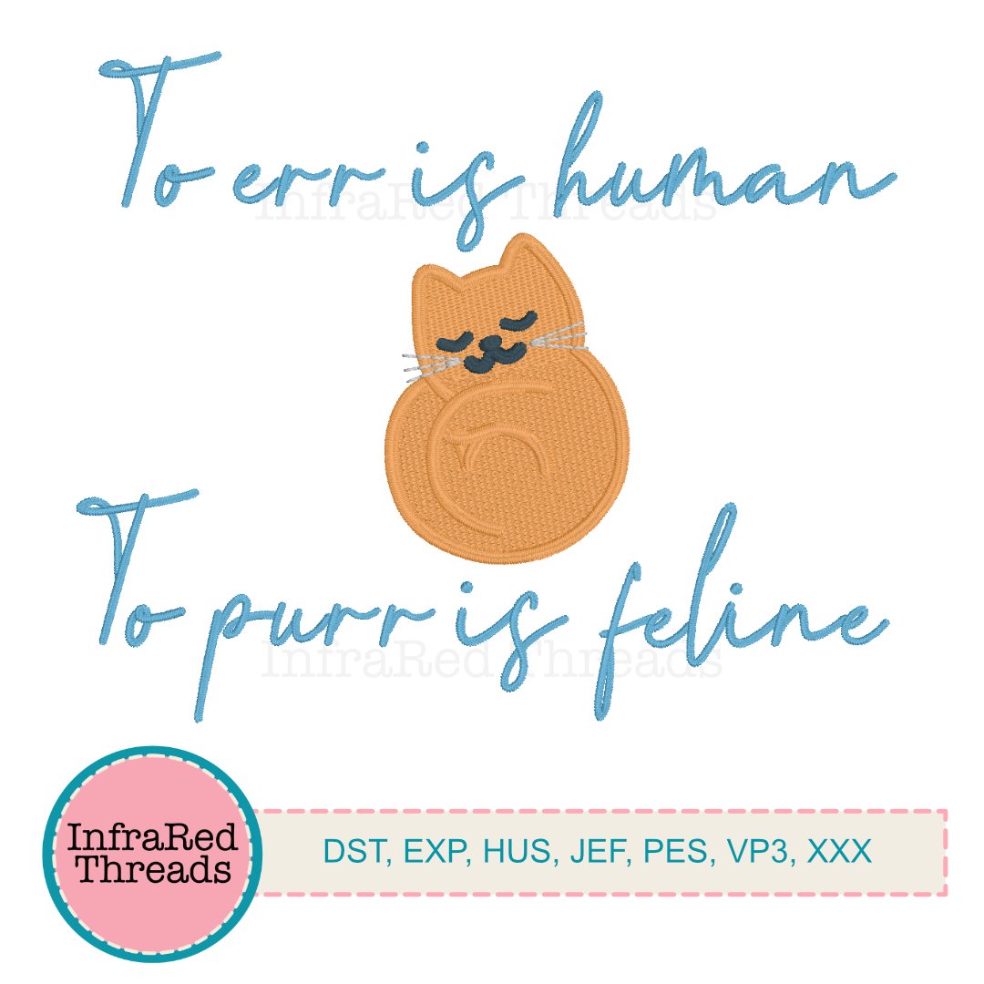 A batch err human purr feline.jpg