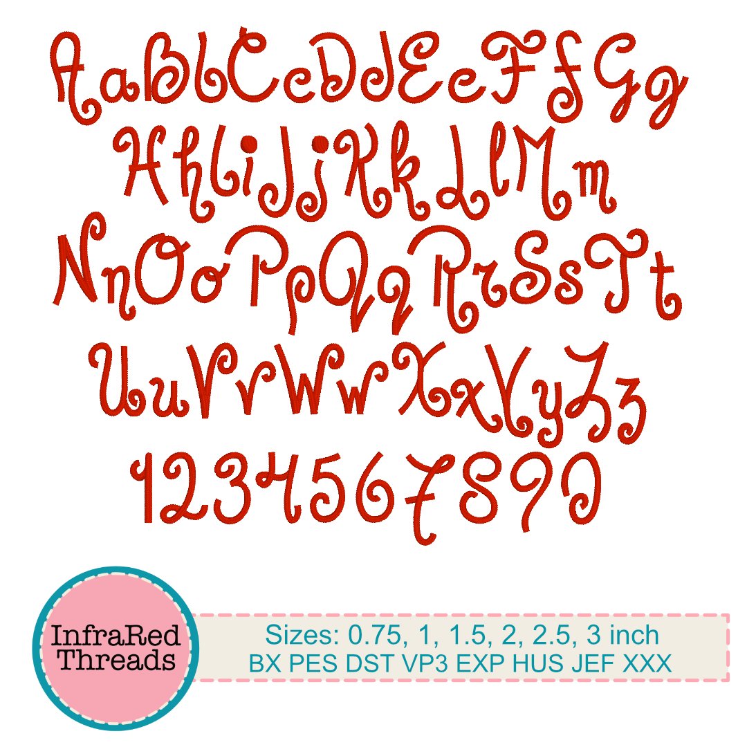 a batch Ruby Font Pic 02.jpg