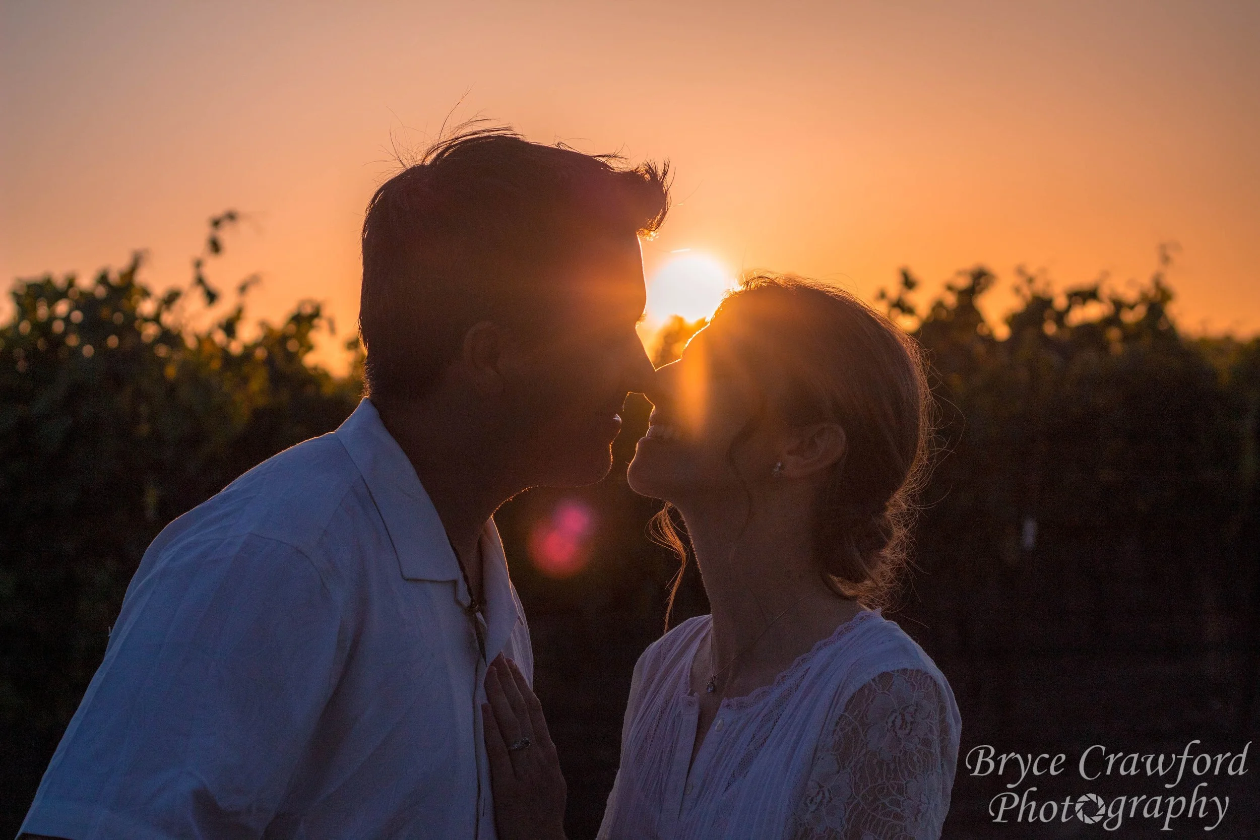 The Bride and Groom! Thank you @petaluma_girl and @3littlebirdswinery for trusting me with this process, "letting me cook" as the Gen Z kids say, and being all-around great people! Couldn't have asked for more
.
.
.
.
.
.
.
.
#wedding #phot