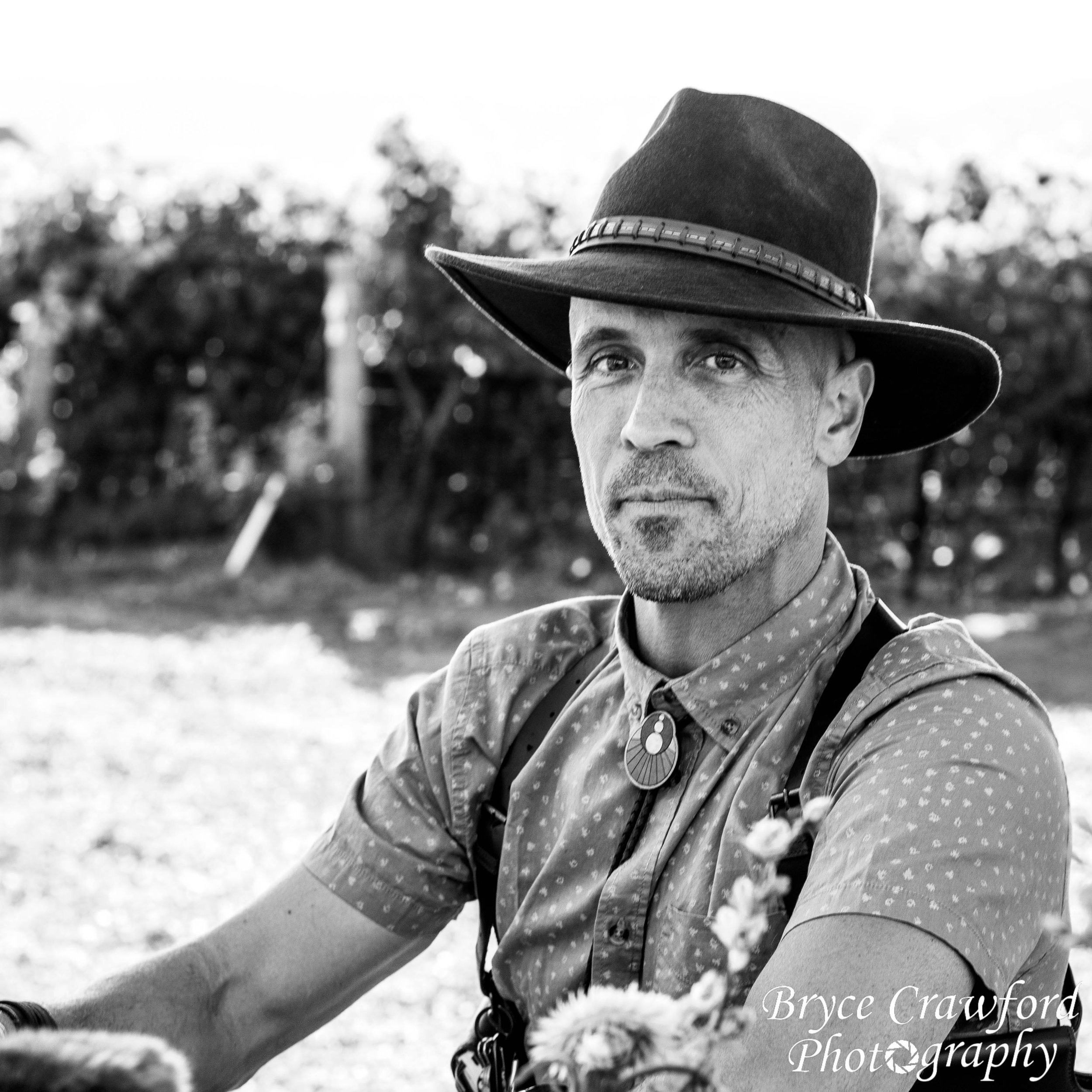 CR, it was great to make your acquaintance! 
.
.
.
.
.
.
.
.
I thought the photo lent itself to a black and white motif, and I think I nailed it pretty well. The features are striking and how it is backlit really adds to the pop. Very fun edit!
#phot