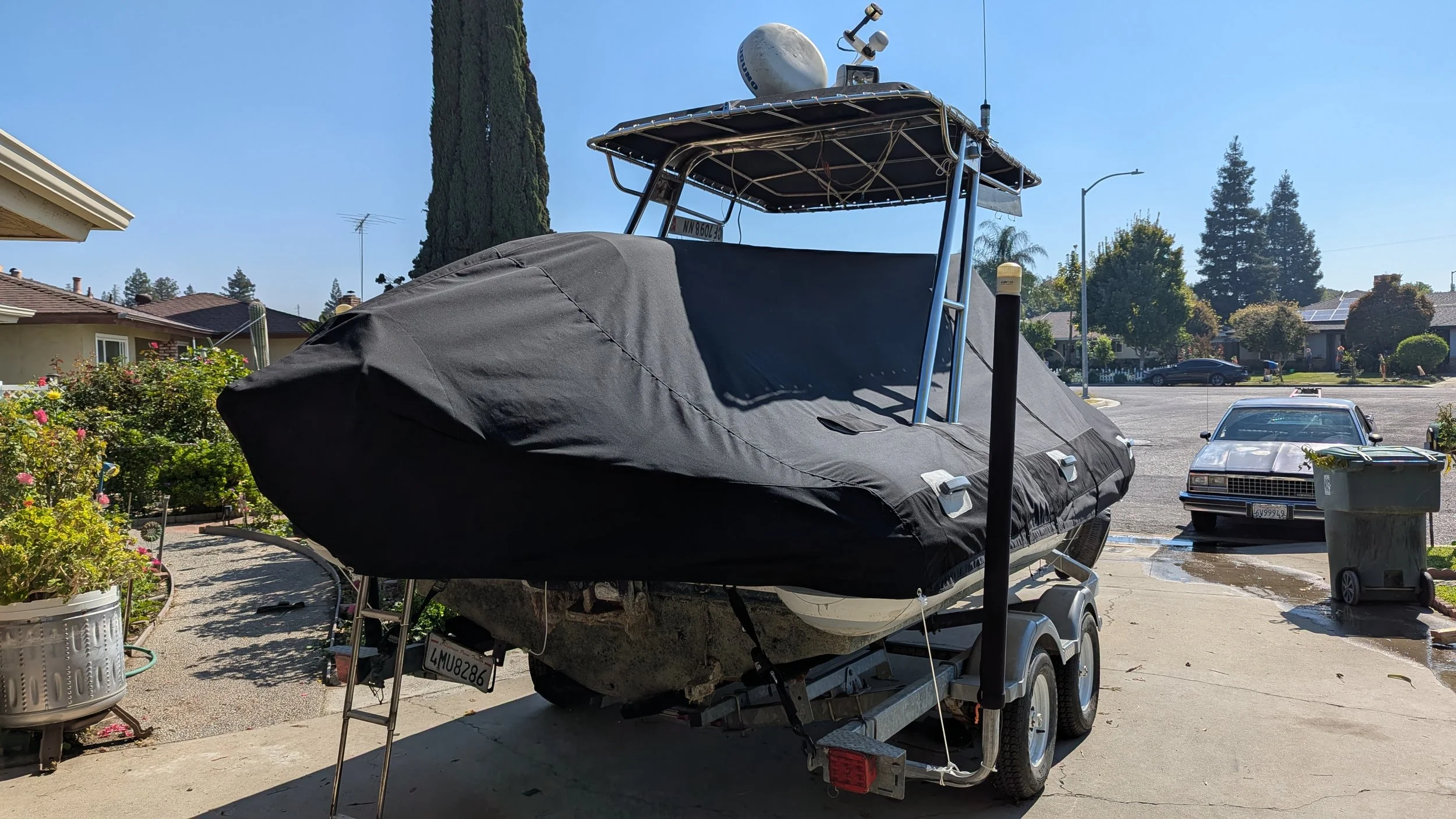 PXL_20251018_193157701.NIGHT (1).jpg