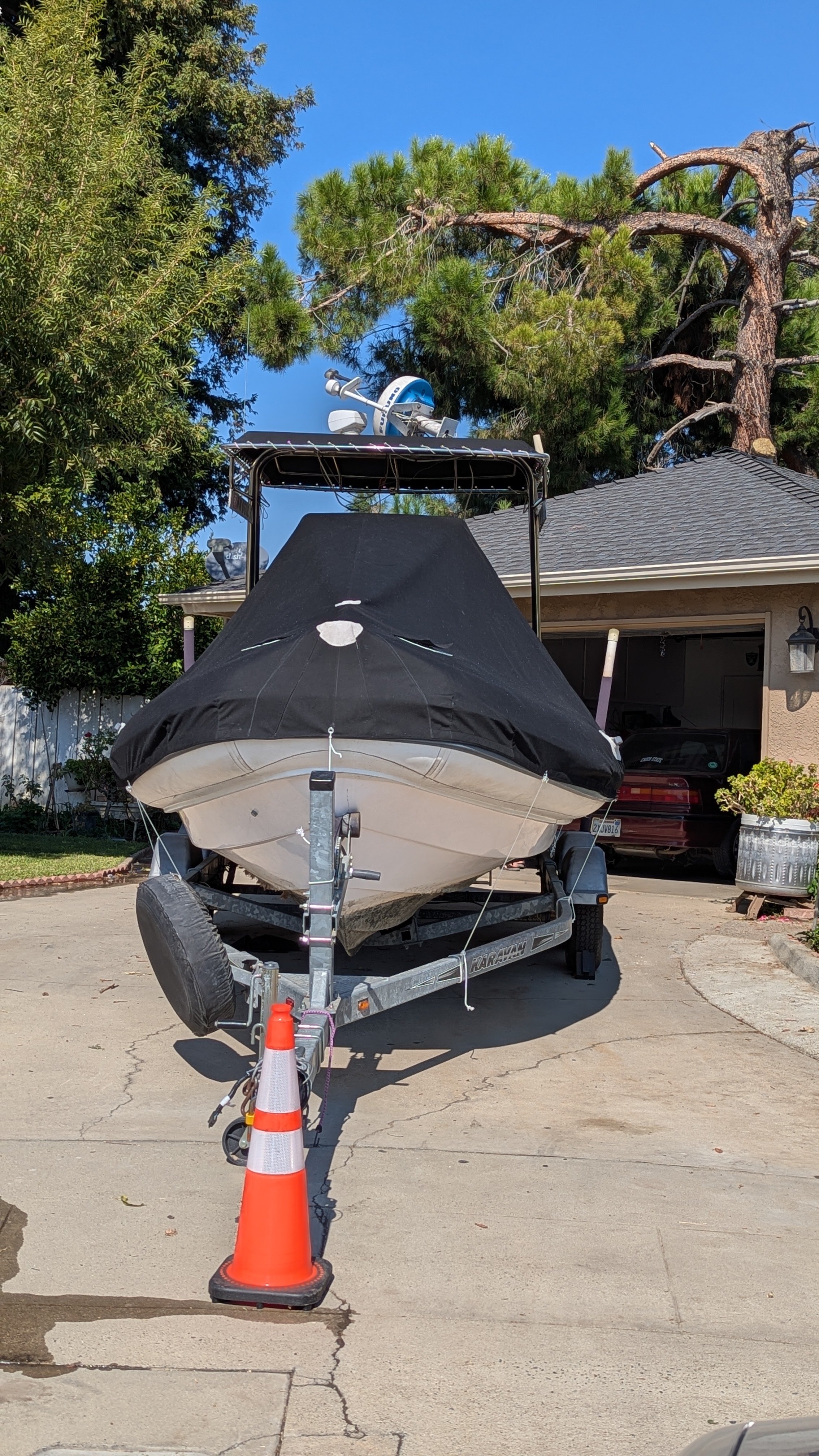 PXL_20251018_192629311.MP (1).jpg