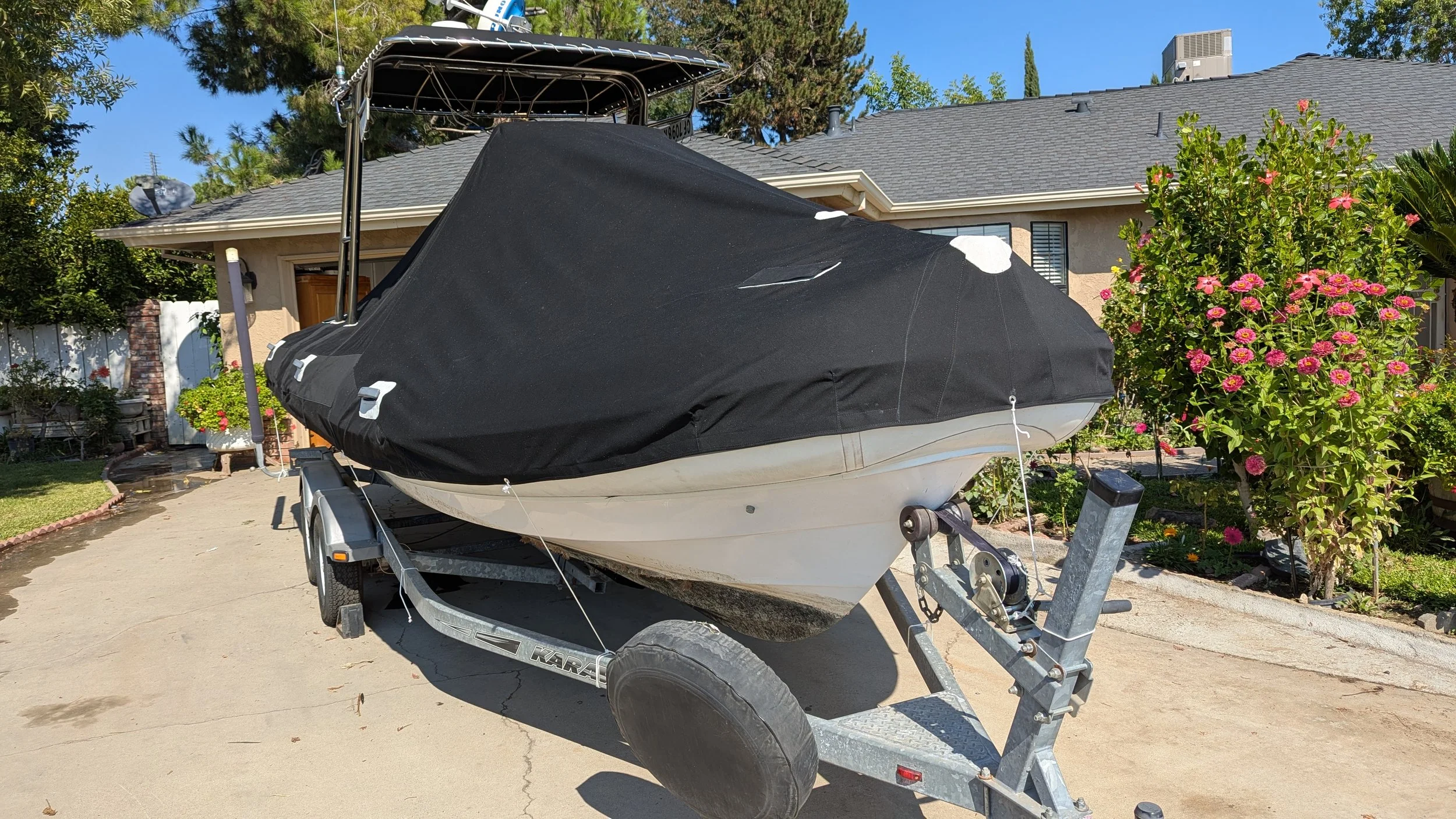 PXL_20251018_193127540.NIGHT (1).jpg