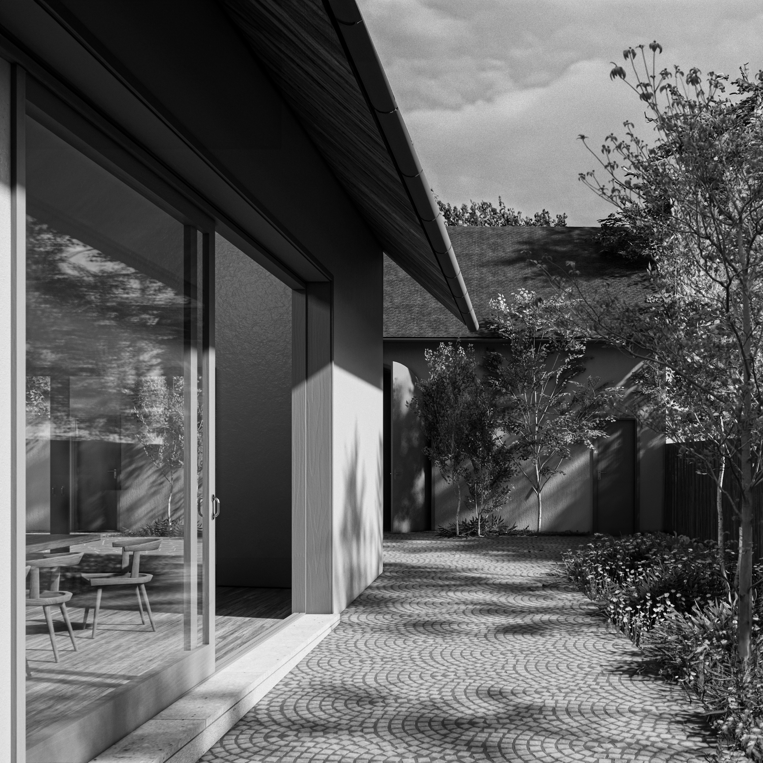 randare gata bazna  2.png