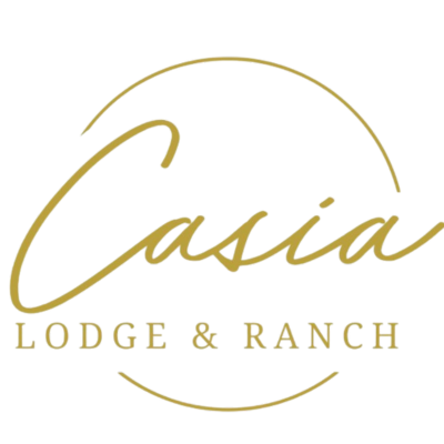 casia-lodge-logo.png