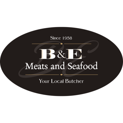 b-and-e-meats-logo.png