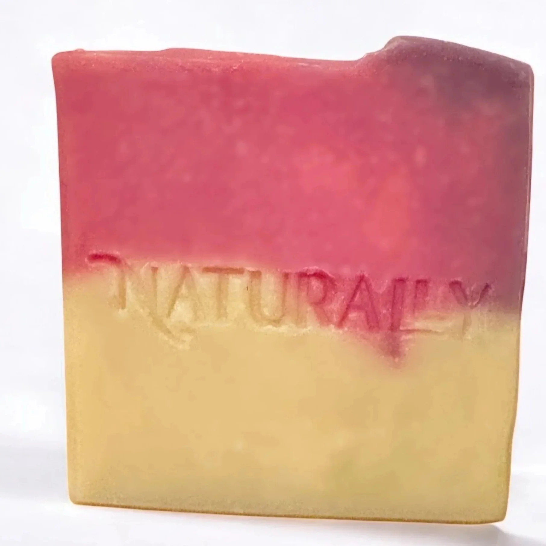 Citronella & Cedarwood Soap
