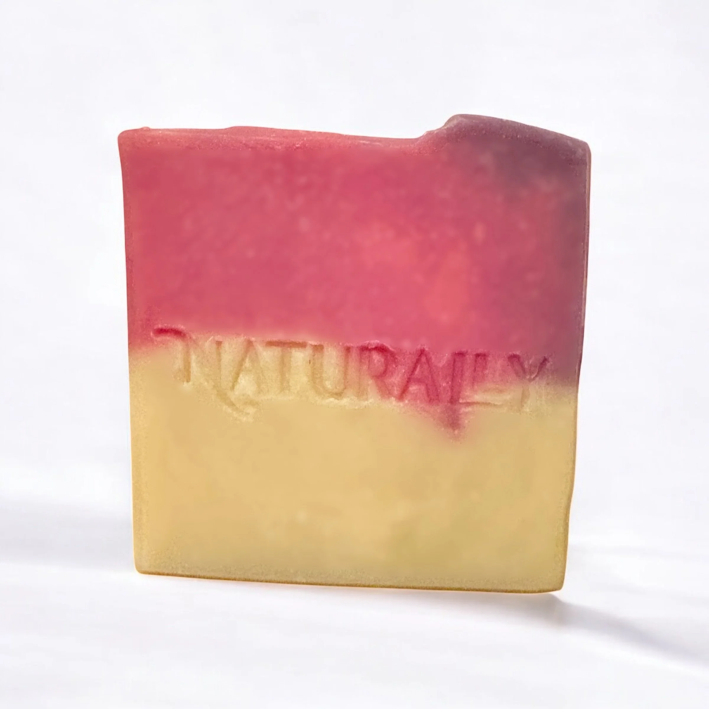 Citronella & Cedarwood Soap