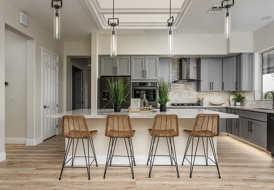 Screenshot 2026-03-21 121721.png