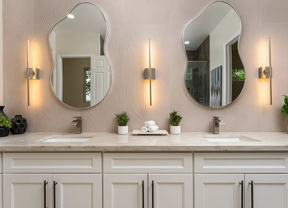 Screenshot 2026-03-21 121603.png