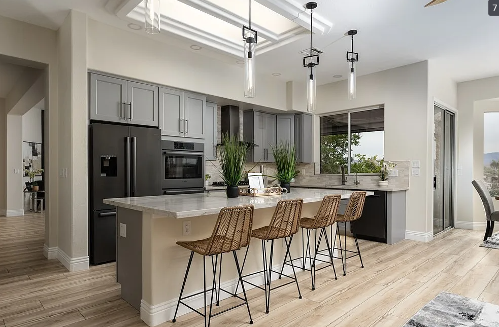 Screenshot 2025-12-17 110440.png