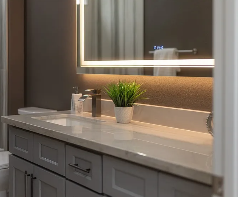 Screenshot 2026-03-21 121643.png