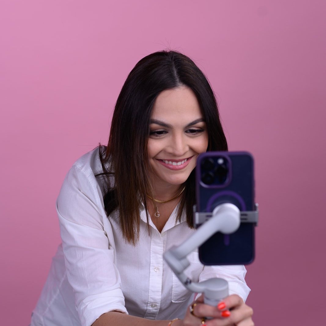 5 Simple Tips to Improve Your Instagram Engagement Today