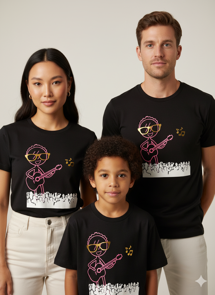 Concierto arepa 3.PNG