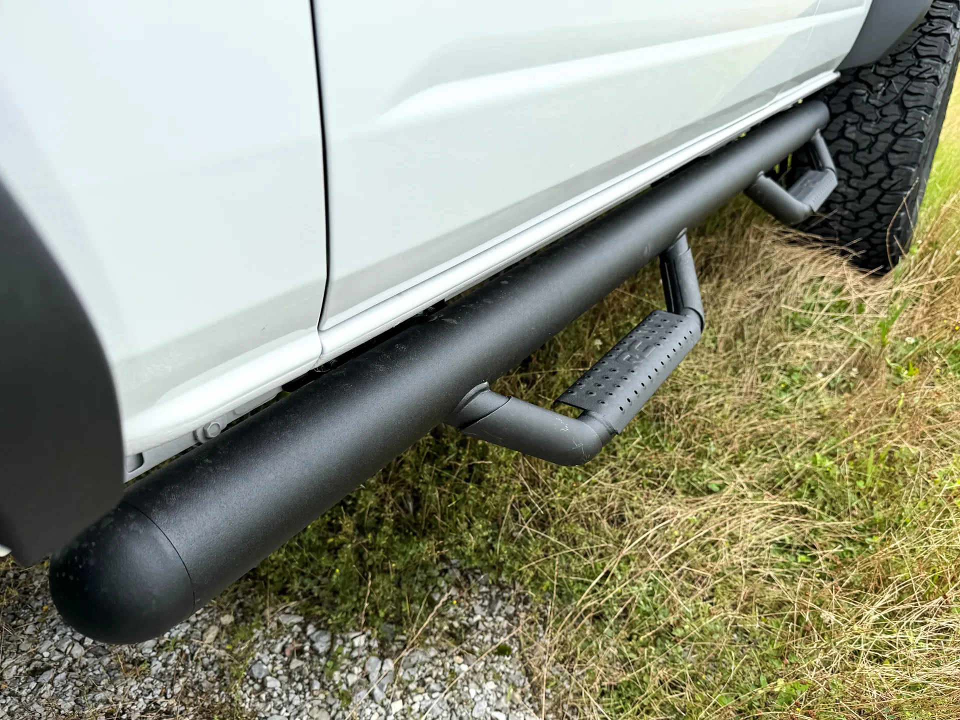 MV25 Bronco_Gal-4.webp