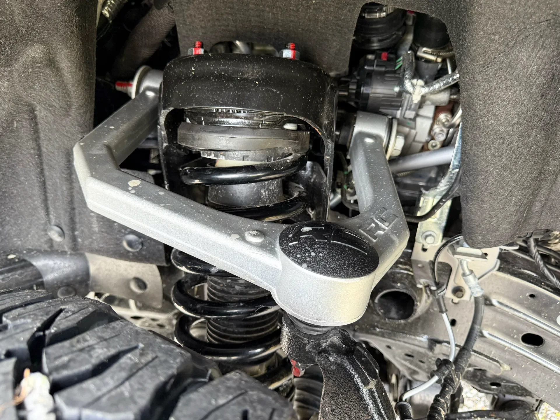 MV25 Bronco_Gal-3.webp