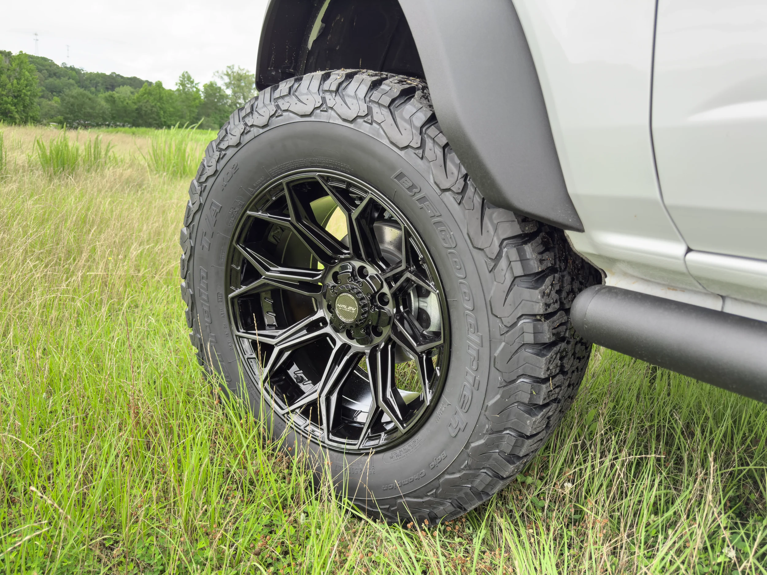 MV25 Bronco_Gal-1.webp