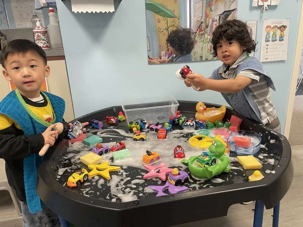 93DE6327-B4FA-4E65-BEF8-83508306074A_1_105_c.jpeg