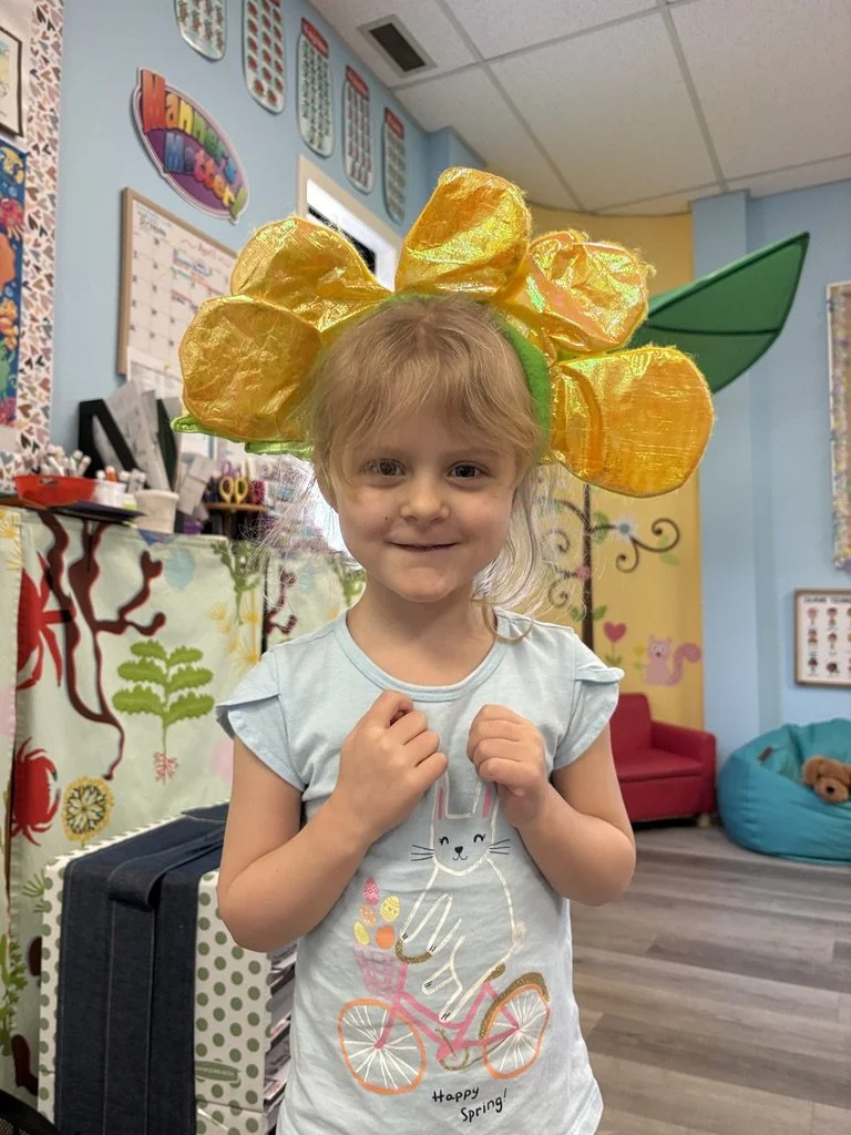 B859E36C-812B-4ABC-AC88-9589446AD5C7_1_105_c.jpeg