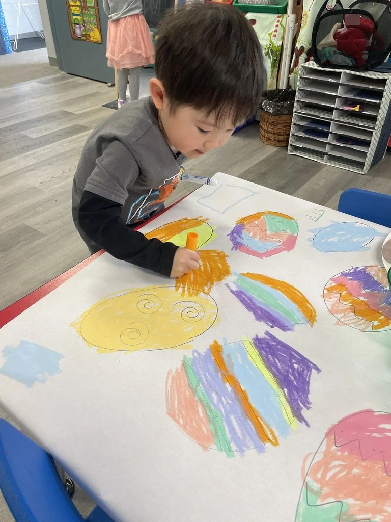 792E5D4F-BE05-40AF-8973-DE6343DC543B_1_105_c.jpeg