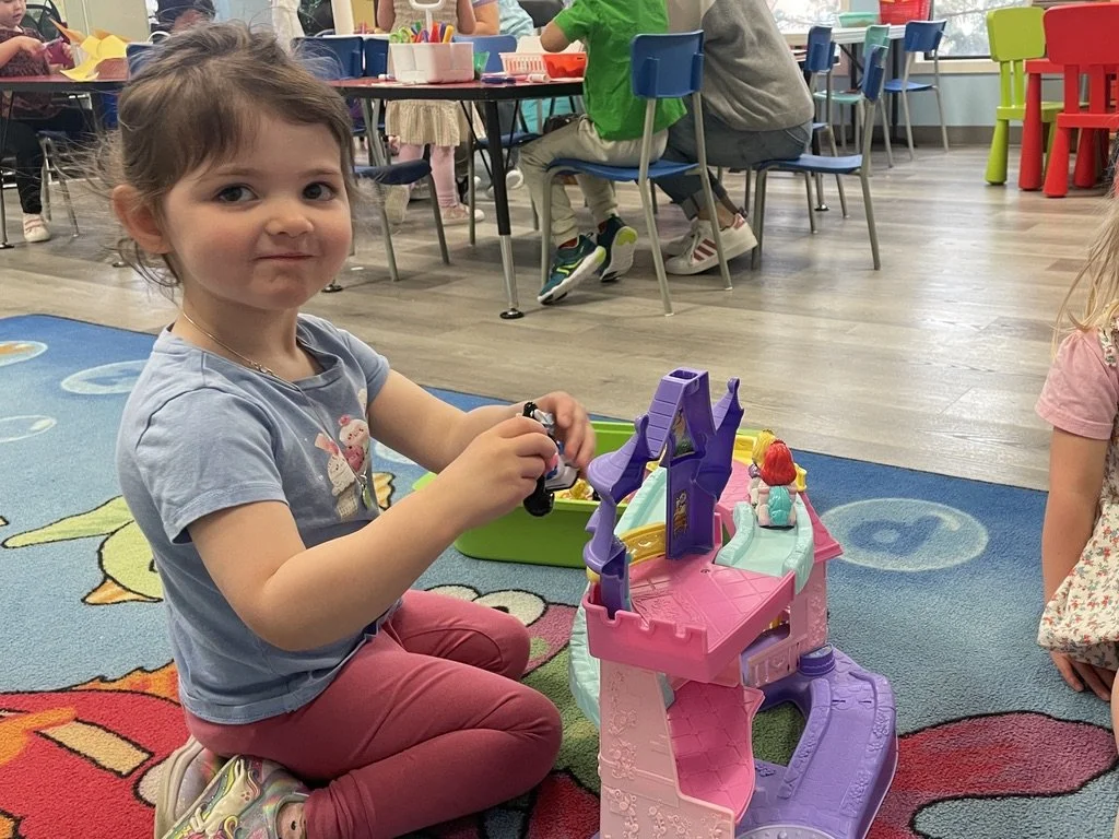 63A7A777-1D91-4A9F-B438-630C3683D5A6_1_105_c.jpeg