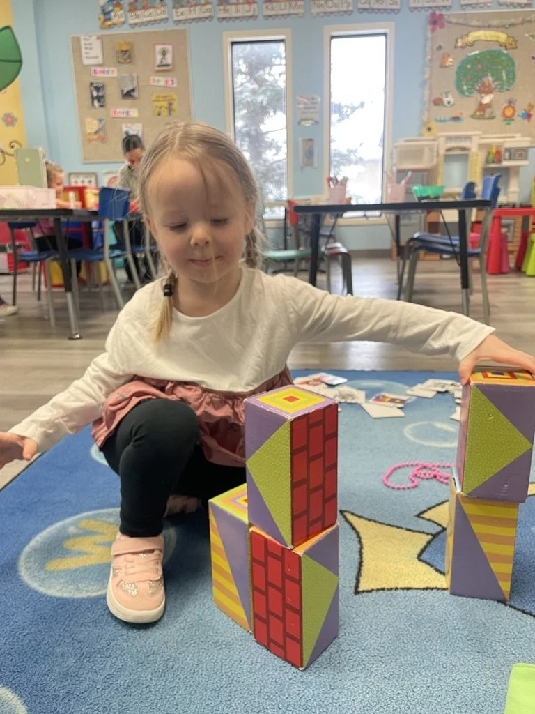 90F0B110-11EE-4AB4-89B6-8822E80060D7_1_105_c.jpeg