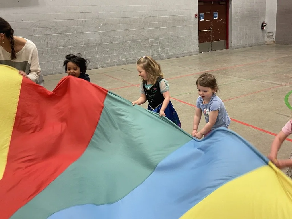 16067467-1072-4C6E-AC0E-8571A84D8FC7_1_105_c.jpeg