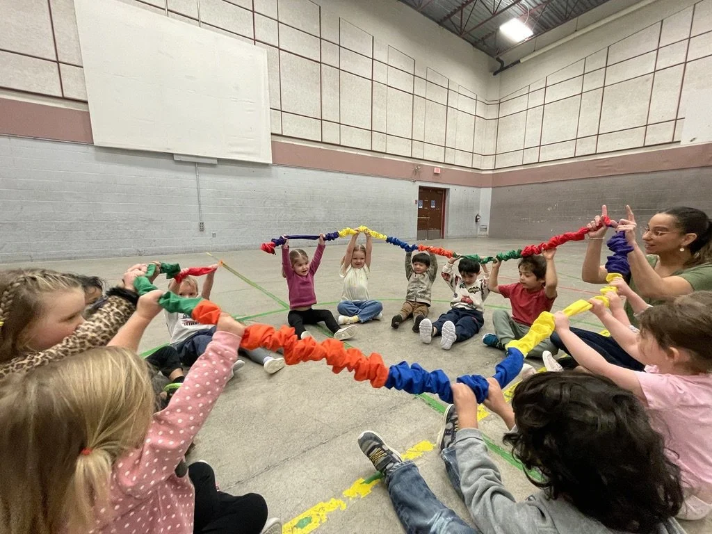 4AE49102-3A02-4075-88E1-01400C2F0901_1_105_c.jpeg