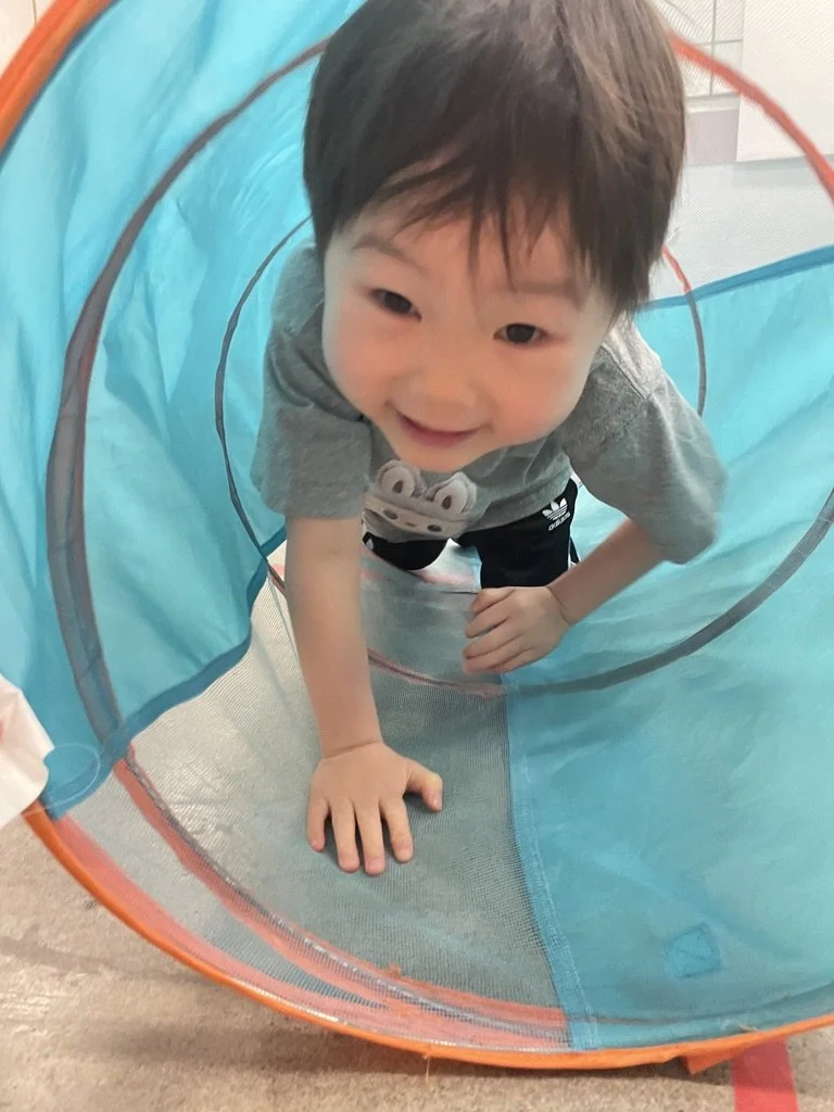 F9096977-63DB-4EF0-BD50-20D419A5694F_1_105_c.jpeg