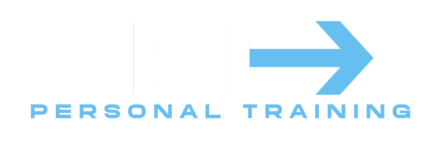 Transform Your Body with Expert Training and Nutrition Coaching