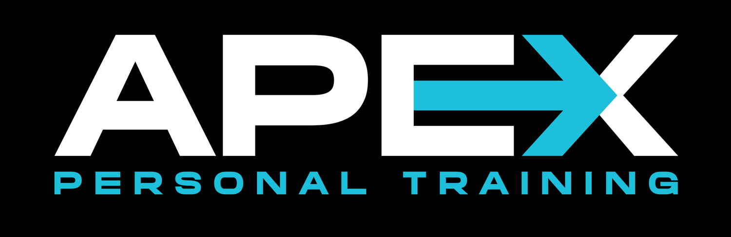 Transform Your Body with Expert Training and Nutrition Coaching