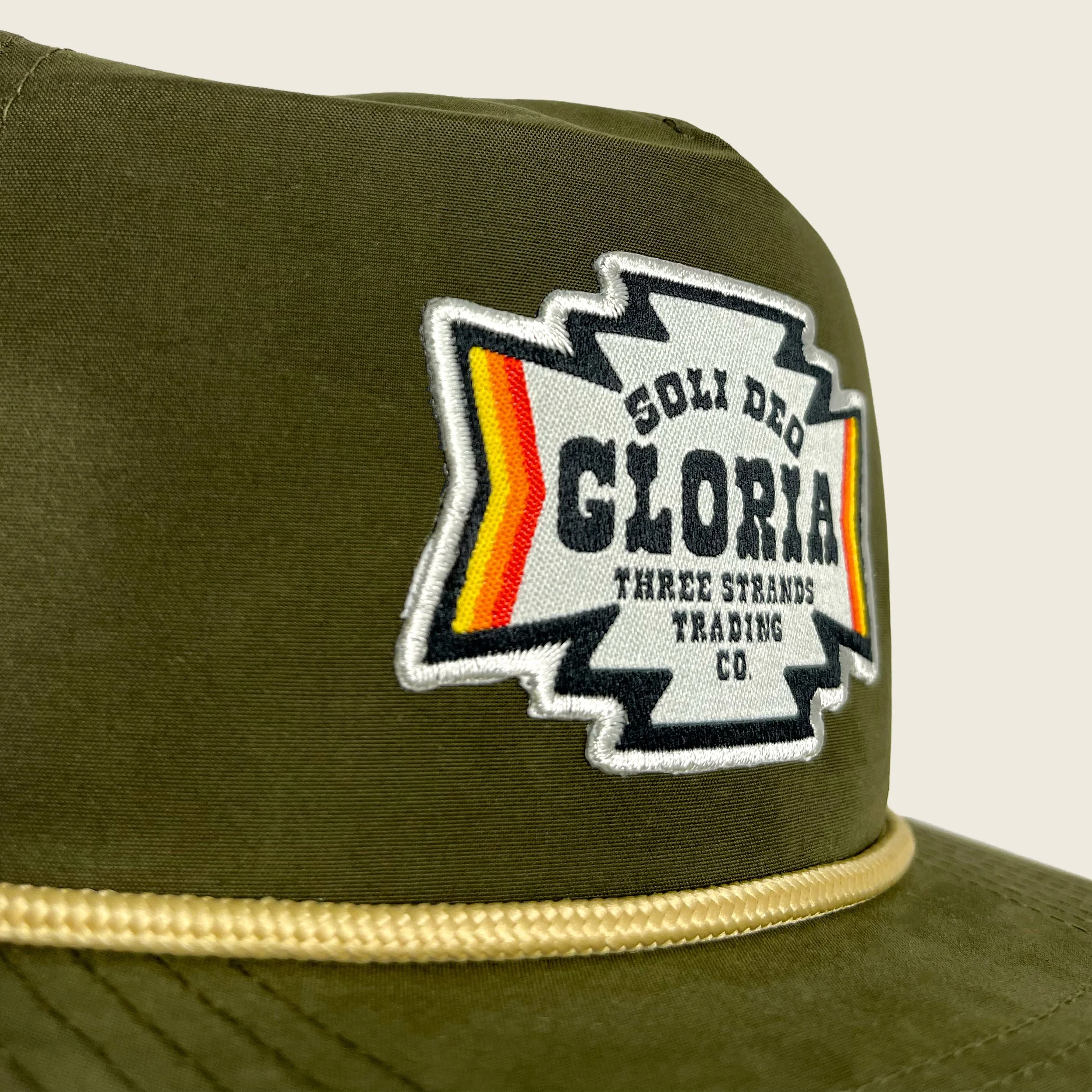 Southwest Hat web 3.jpg