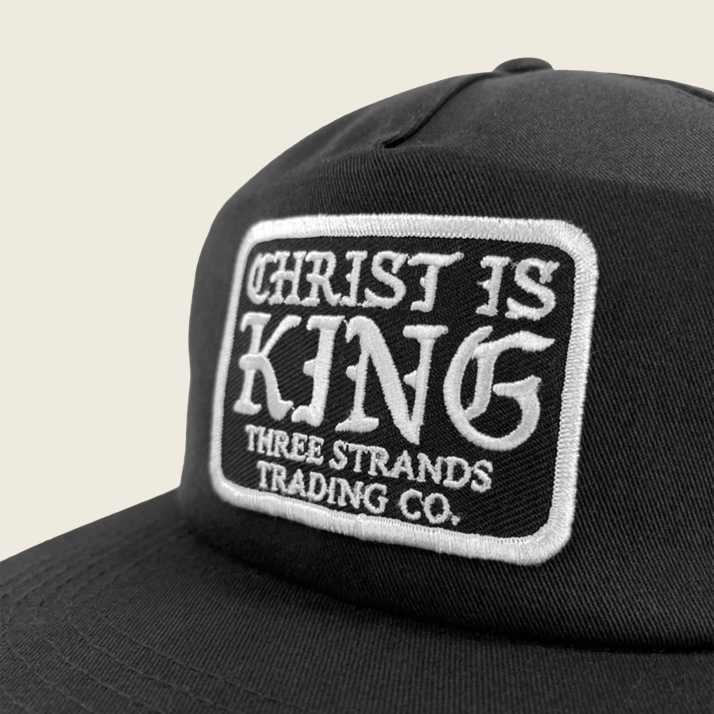 Christ is King Hat Web 3.jpg