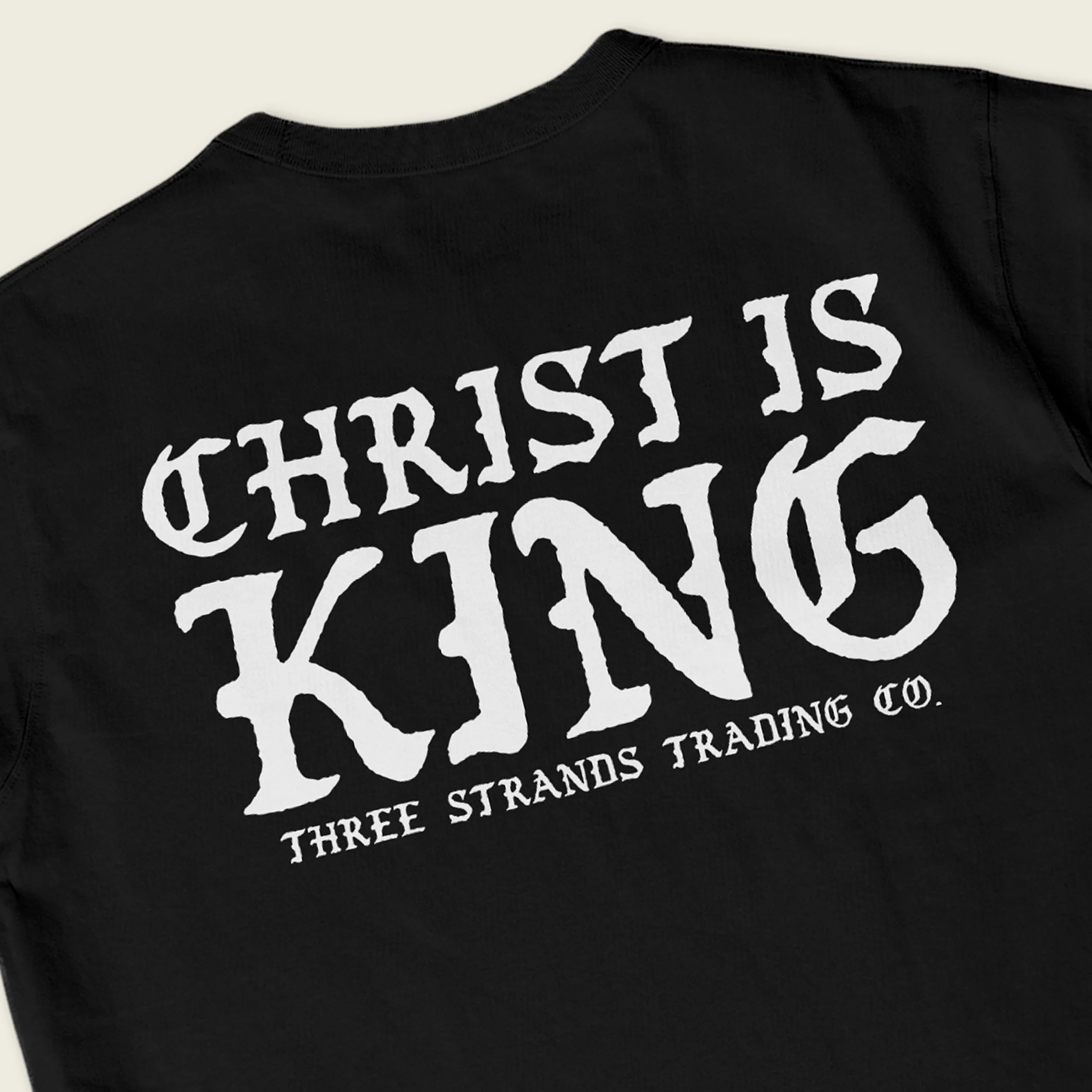 Shirt Back closeup.jpg