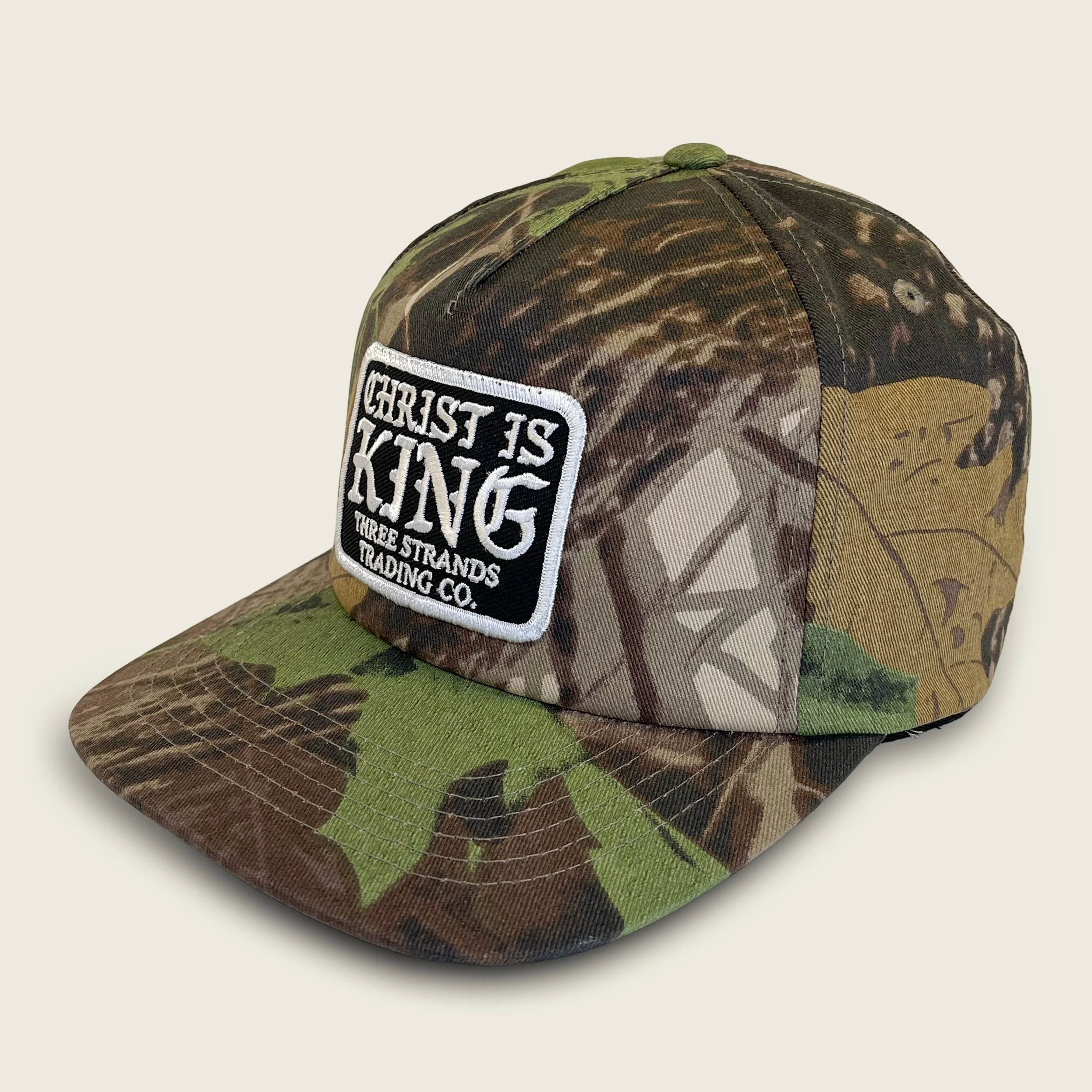 Christ is King Hat Camo Web 2.jpg