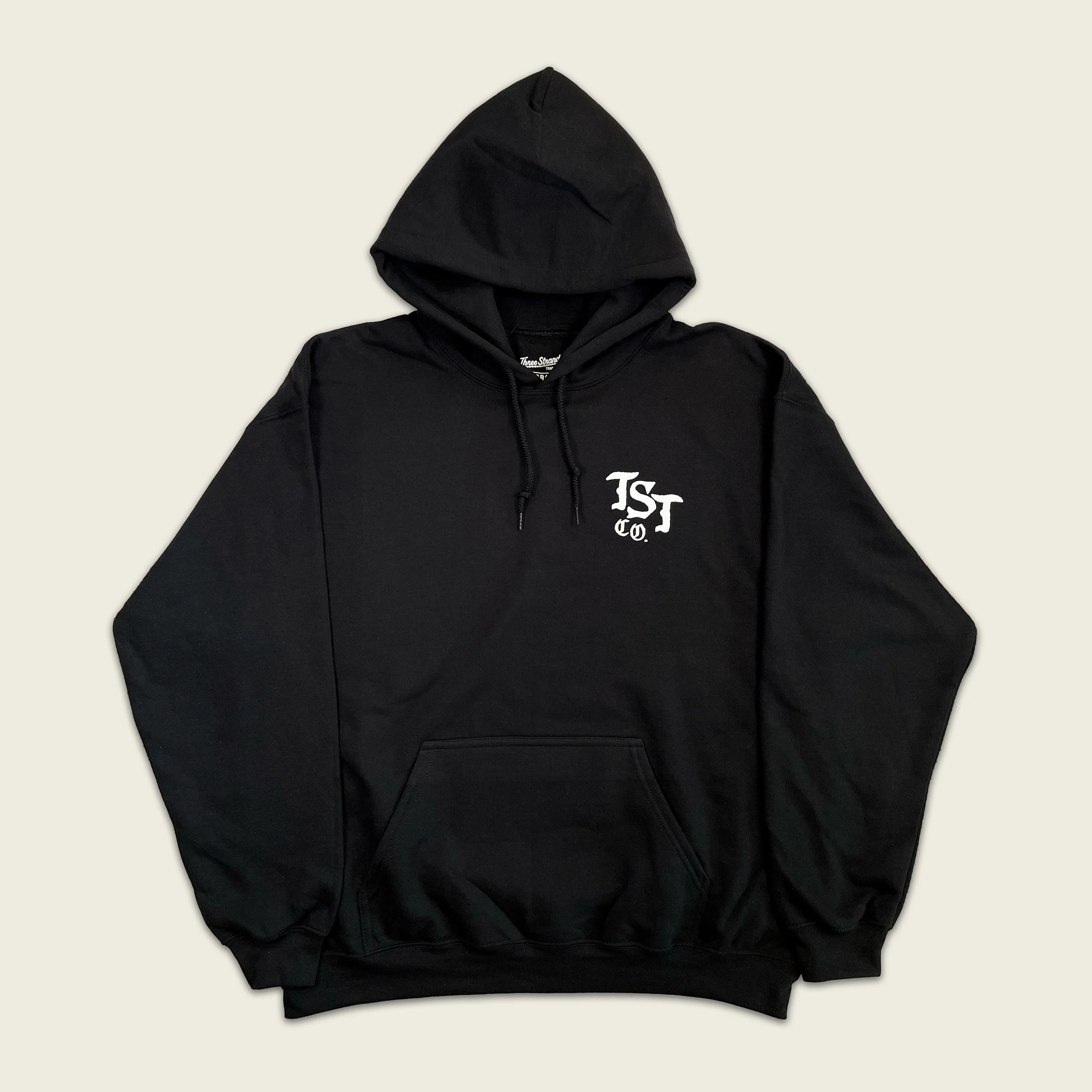 Hoodie Front.jpg